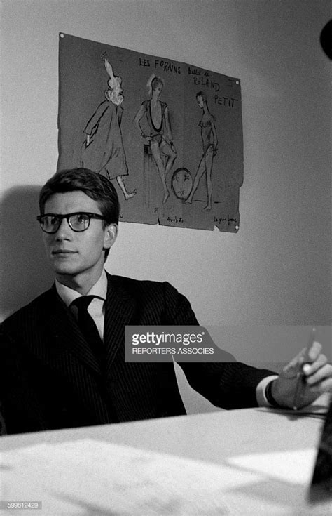 how much commission does ysl employees make|Working at Yves Saint Laurent: 11 Revie.